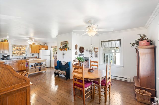 8604 Story Road, Sparta, NY 14437