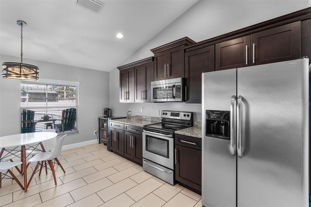 5714 AUTUMN CHASE CIRCLE, Sanford, FL 32773