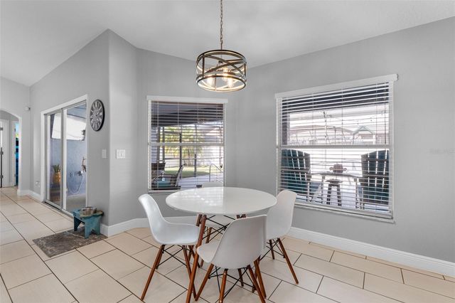 5714 AUTUMN CHASE CIRCLE, Sanford, FL 32773