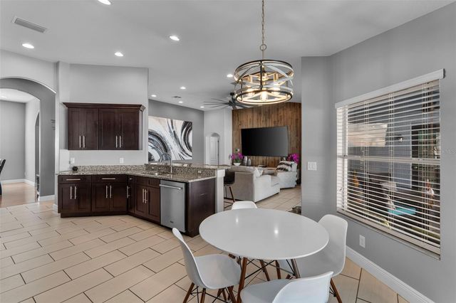 5714 AUTUMN CHASE CIRCLE, Sanford, FL 32773