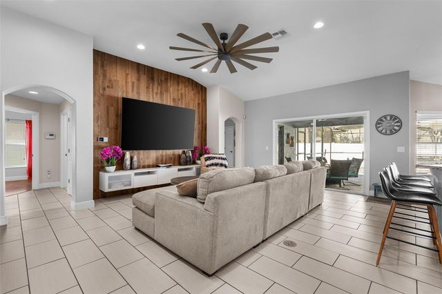 5714 AUTUMN CHASE CIRCLE, Sanford, FL 32773