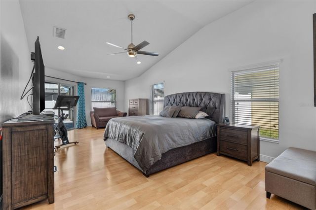 5714 AUTUMN CHASE CIRCLE, Sanford, FL 32773