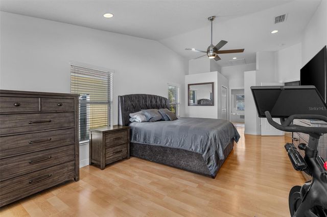 5714 AUTUMN CHASE CIRCLE, Sanford, FL 32773