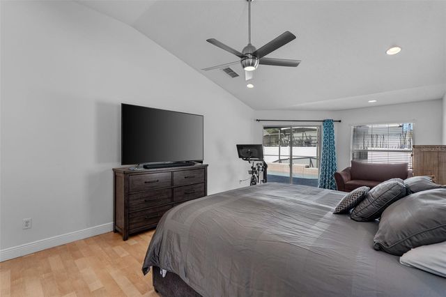 5714 AUTUMN CHASE CIRCLE, Sanford, FL 32773