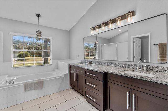 5714 AUTUMN CHASE CIRCLE, Sanford, FL 32773