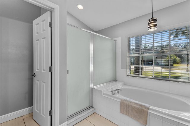 5714 AUTUMN CHASE CIRCLE, Sanford, FL 32773