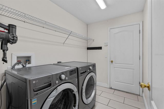 5714 AUTUMN CHASE CIRCLE, Sanford, FL 32773