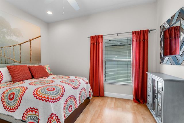 5714 AUTUMN CHASE CIRCLE, Sanford, FL 32773