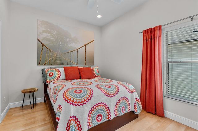 5714 AUTUMN CHASE CIRCLE, Sanford, FL 32773