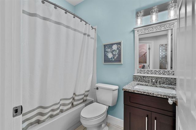 5714 AUTUMN CHASE CIRCLE, Sanford, FL 32773