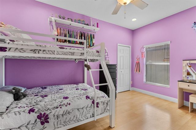 5714 AUTUMN CHASE CIRCLE, Sanford, FL 32773