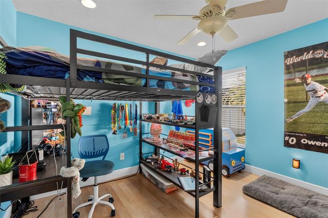 5714 AUTUMN CHASE CIRCLE, Sanford, FL 32773