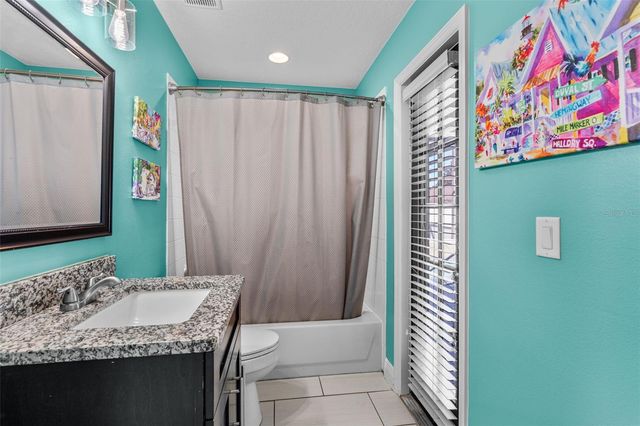 5714 AUTUMN CHASE CIRCLE, Sanford, FL 32773