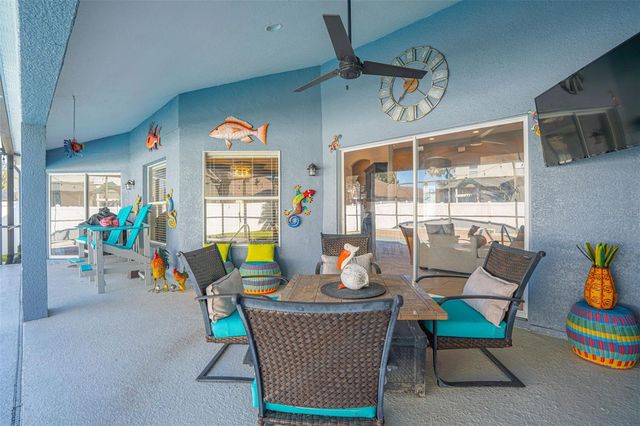 5714 AUTUMN CHASE CIRCLE, Sanford, FL 32773