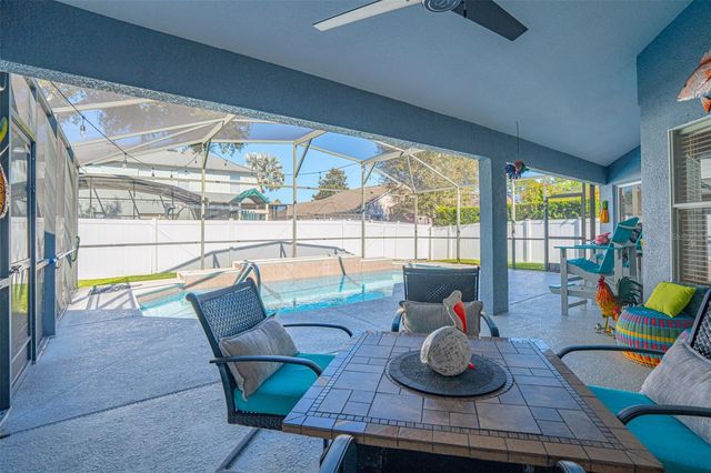 5714 AUTUMN CHASE CIRCLE, Sanford, FL 32773