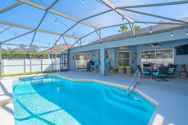 5714 AUTUMN CHASE CIRCLE, Sanford, FL 32773