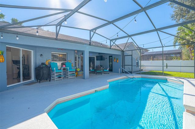 5714 AUTUMN CHASE CIRCLE, Sanford, FL 32773