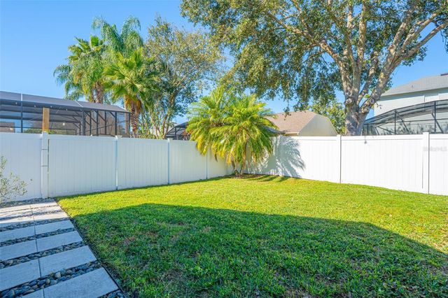 5714 AUTUMN CHASE CIRCLE, Sanford, FL 32773