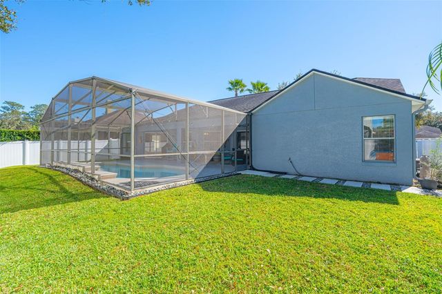 5714 AUTUMN CHASE CIRCLE, Sanford, FL 32773