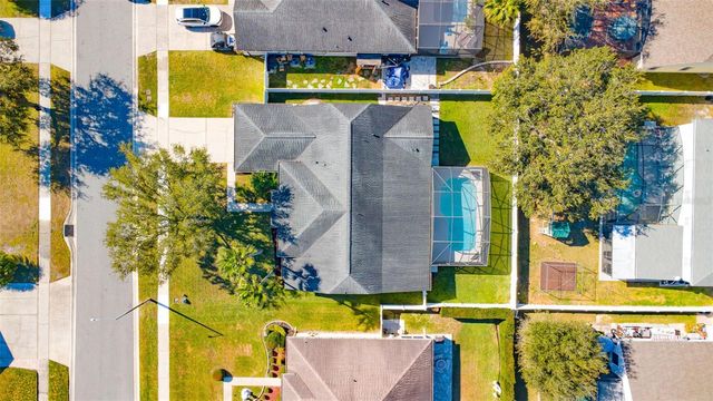 5714 AUTUMN CHASE CIRCLE, Sanford, FL 32773