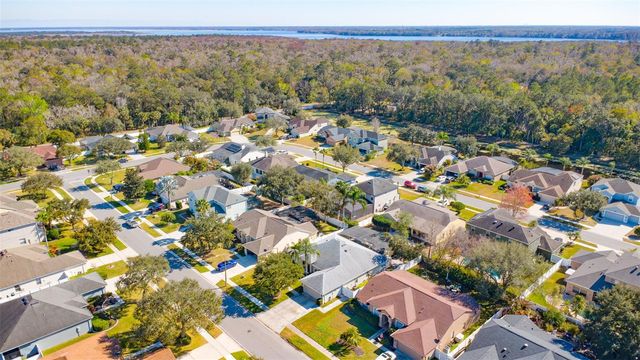 5714 AUTUMN CHASE CIRCLE, Sanford, FL 32773