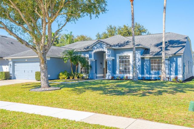 5714 AUTUMN CHASE CIRCLE, Sanford, FL 32773