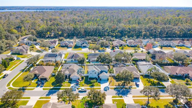 5714 AUTUMN CHASE CIRCLE, Sanford, FL 32773