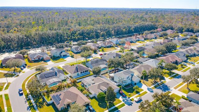 5714 AUTUMN CHASE CIRCLE, Sanford, FL 32773