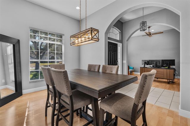 5714 AUTUMN CHASE CIRCLE, Sanford, FL 32773