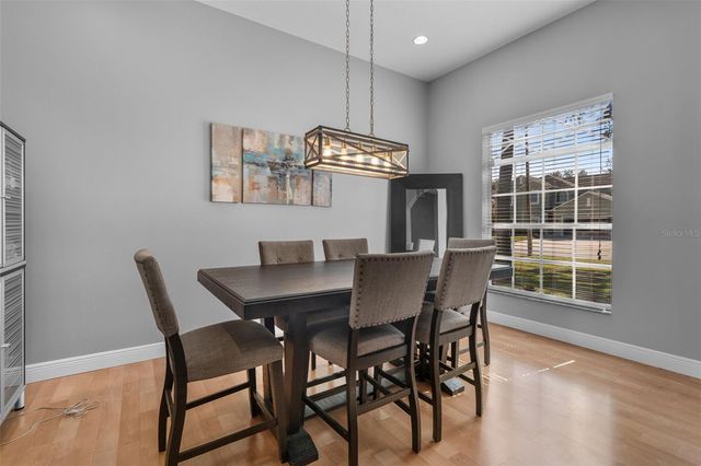 5714 AUTUMN CHASE CIRCLE, Sanford, FL 32773