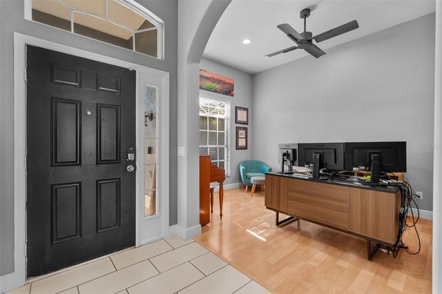 5714 AUTUMN CHASE CIRCLE, Sanford, FL 32773