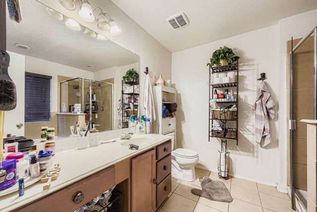 2228 Sims Drive, Fort Worth, TX 76119