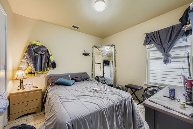 2228 Sims Drive, Fort Worth, TX 76119