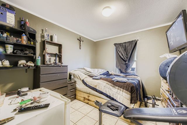 2228 Sims Drive, Fort Worth, TX 76119