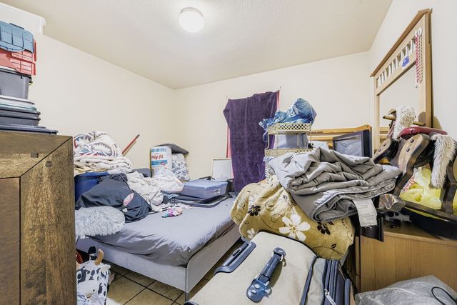 2228 Sims Drive, Fort Worth, TX 76119