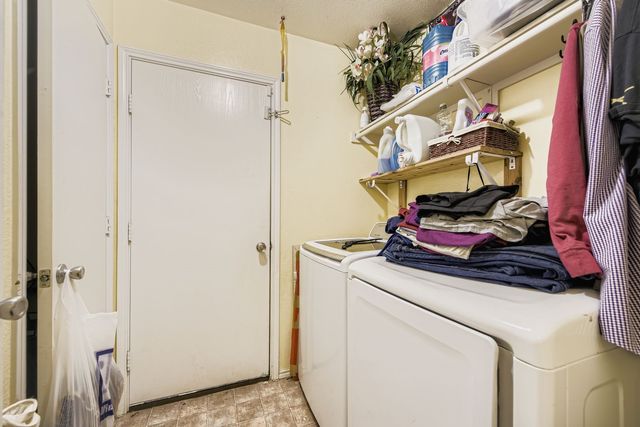 2228 Sims Drive, Fort Worth, TX 76119