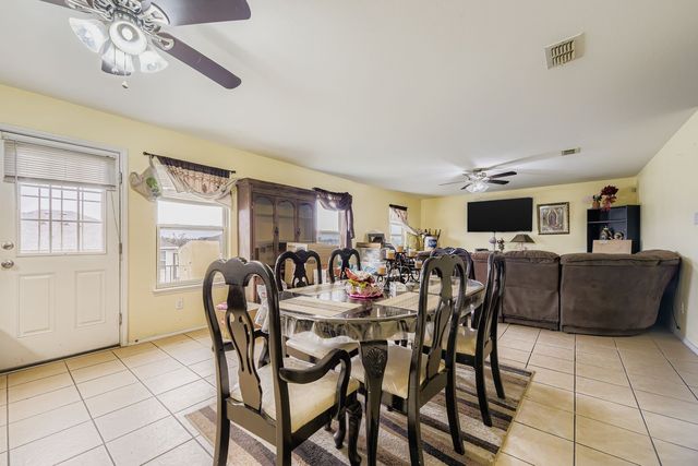 2228 Sims Drive, Fort Worth, TX 76119