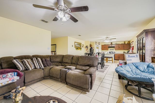 2228 Sims Drive, Fort Worth, TX 76119