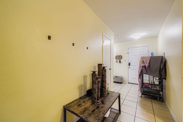 2228 Sims Drive, Fort Worth, TX 76119