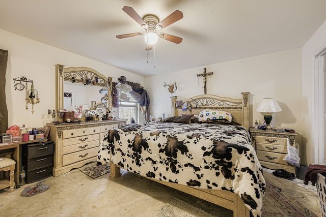 2228 Sims Drive, Fort Worth, TX 76119