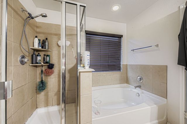 2228 Sims Drive, Fort Worth, TX 76119