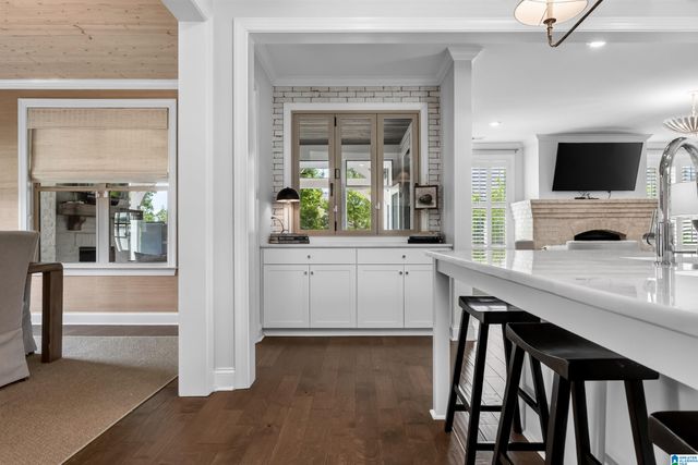 875 VESTLAKE RIDGE DRIVE, Vestavia Hills, AL 35242