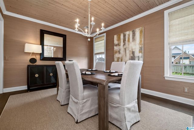 875 VESTLAKE RIDGE DRIVE, Vestavia Hills, AL 35242