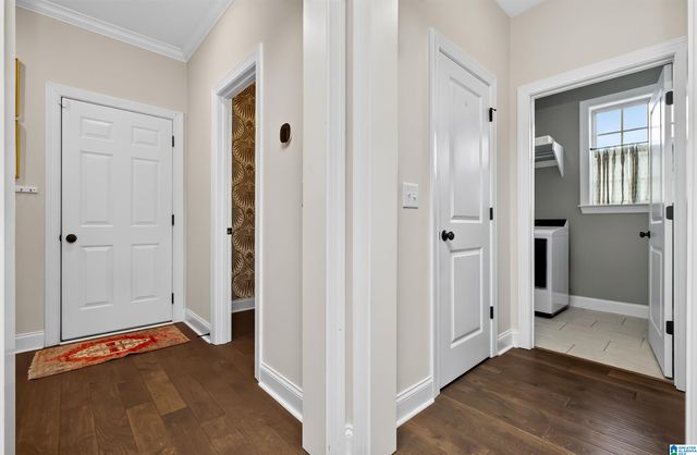 875 VESTLAKE RIDGE DRIVE, Vestavia Hills, AL 35242