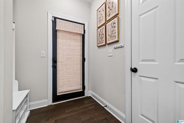 875 VESTLAKE RIDGE DRIVE, Vestavia Hills, AL 35242