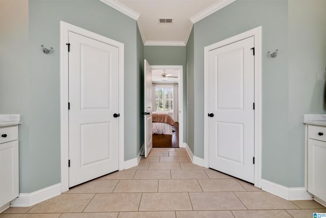 875 VESTLAKE RIDGE DRIVE, Vestavia Hills, AL 35242