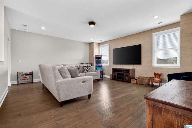 875 VESTLAKE RIDGE DRIVE, Vestavia Hills, AL 35242