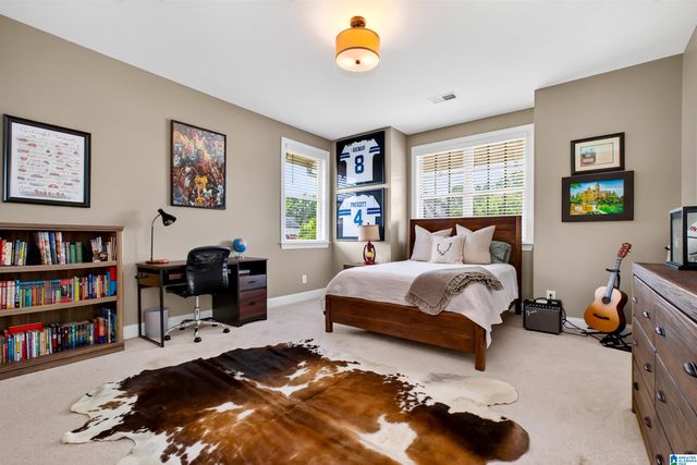 875 VESTLAKE RIDGE DRIVE, Vestavia Hills, AL 35242