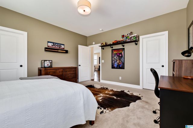875 VESTLAKE RIDGE DRIVE, Vestavia Hills, AL 35242