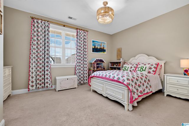 875 VESTLAKE RIDGE DRIVE, Vestavia Hills, AL 35242